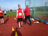 2014.10.12 - Sportfest in Kalefeld - 09